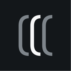 Codeday Clarity Github - Premium Abstract Image Gallery - Retina