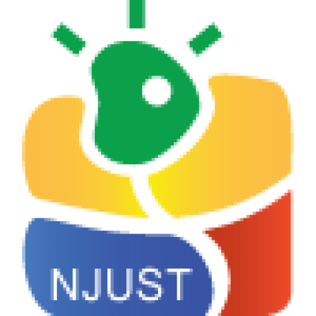 Github Lmmsoft Njust Gpa Gpa - Best Colorful Patterns in 8K