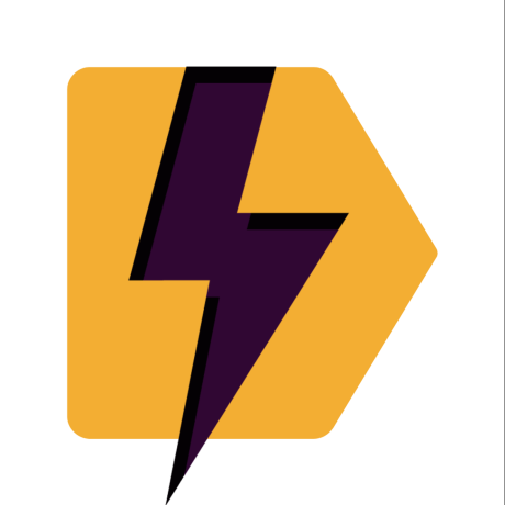 Snapsearch Github - 4K Dark Textures for Desktop