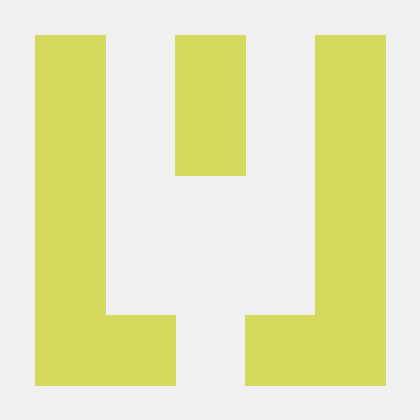 Jorisgauliard Joris Github - Gradient Texture Collection - Ultra HD Quality