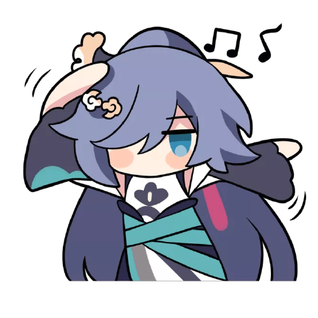 Github Purezhao Mediaprocess My Small Media Tools - Ultra HD Dark Wallpapers for Desktop