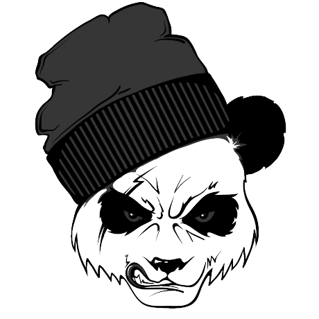 Kravchenko Dev Dmitriy Github - Best Landscape Images in Full HD