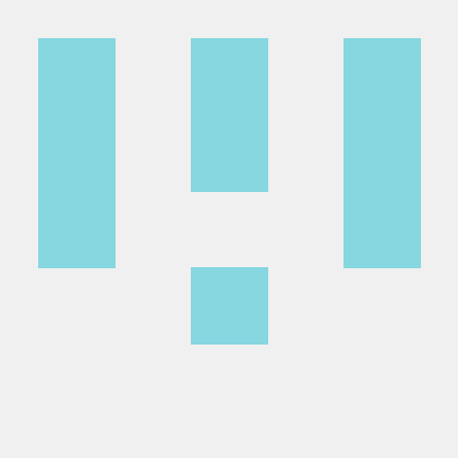 Keahtandon Keah Tandon Github - Ocean Photos - Creative High Resolution Collection