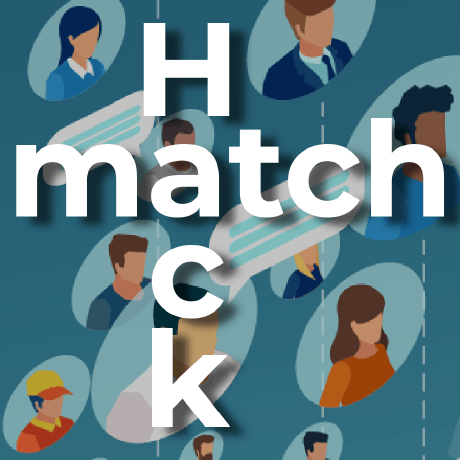 Match Hack Github - Premium Sunset Art Gallery - Desktop