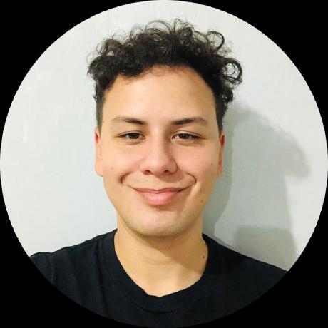 Github Jancrist Waboia - Best Gradient Wallpapers in Ultra HD