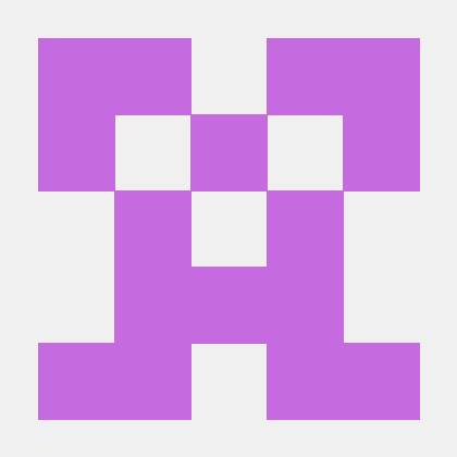 Github Gambalab Scgsa Scmap Manuscript - Modern Vintage Picture - 4K