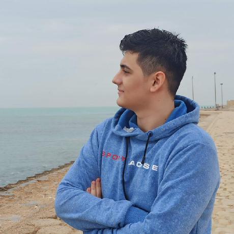 Hamid Ds Hamidreza Rahimi Github - Artistic Mountain Picture - 4K