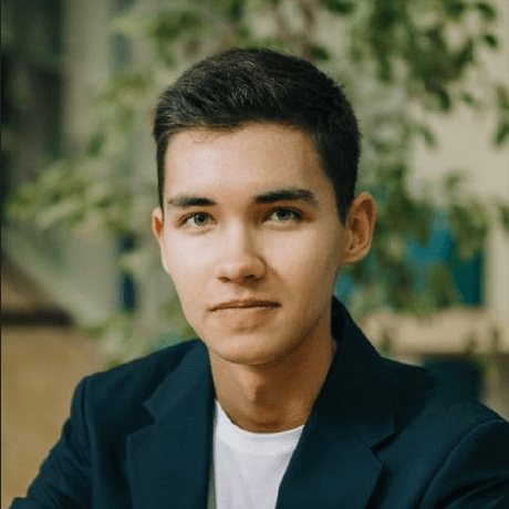 Fix1in1it Alexander Github