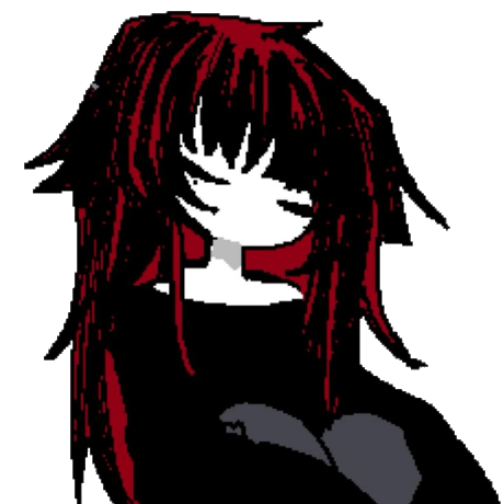 Github Voxovistired Slenderman - Best Vintage Illustrations in Ultra HD