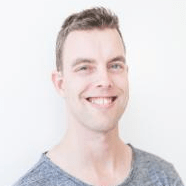 Brouwers Tiobe Brouwers Github - Premium Geometric Texture Gallery - HD