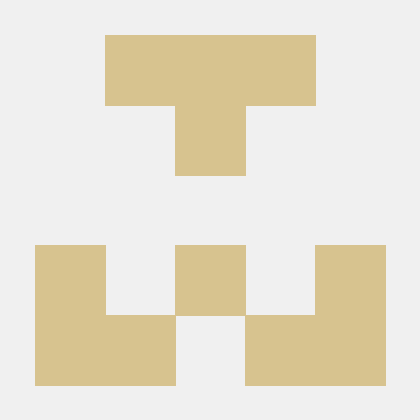 Github Rose Stl Lab Mrtl Multiresolution Tensor Learning - Classic Light Illustration - High Resolution