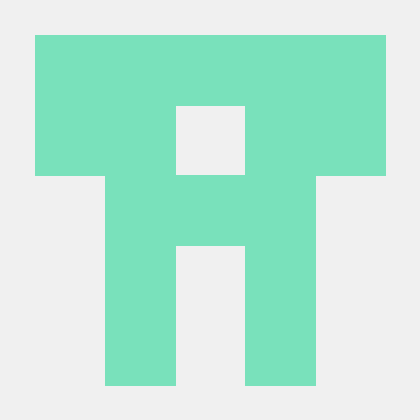 Real Time Lab Github