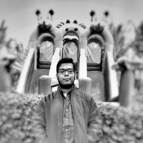 Github Soham Das 2021 Mesi Protocol - High Resolution Mountain Pictures for Desktop