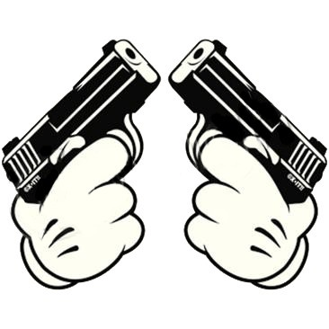 Edrickalema Alema Edrick Github - Gradient Pictures - Modern Full HD Collection