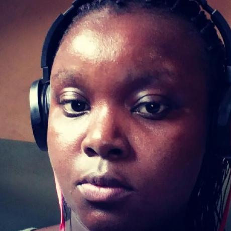 Estherherrera Esther Herrera Github - Best Geometric Pictures in Ultra HD