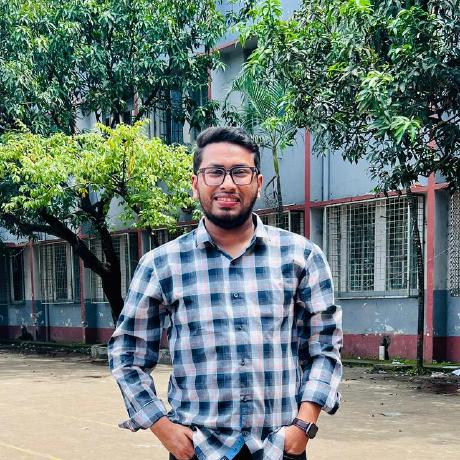 Ayaz7074 Ayaz Github - Best Nature Illustrations in HD