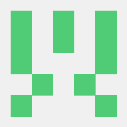 Vlxnehrs Qrs Github - Sunset Picture Collection - HD Quality