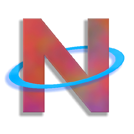 Novatura Github - 8K Mountain Images for Desktop