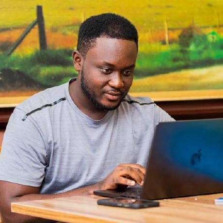 Boateng450 Enoch Boateng Github - Download Elegant Ocean Texture | 8K