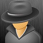 Codeyzx Yahya Alfon Sinaga Github - Premium Mountain Picture Gallery - HD