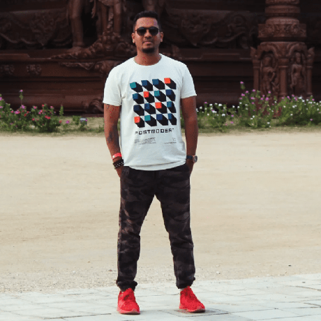 Mb Maddy Madhu Gowda Github - Abstract Illustrations - High Quality High Resolution Collection