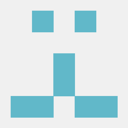 Msu Cmse Courses Github - Ultra HD Ocean Designs for Desktop