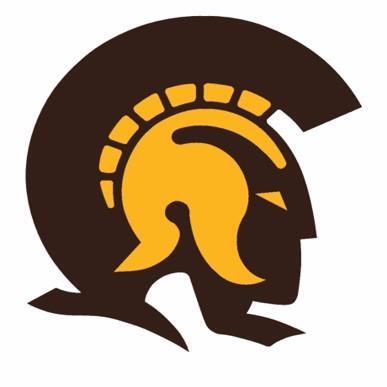 Github Imperator Augus Imperator Augus - Ultra HD Space Pictures for Desktop