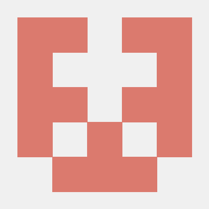 Max Augusto Github - Artistic Full HD Ocean Backgrounds | Free Download