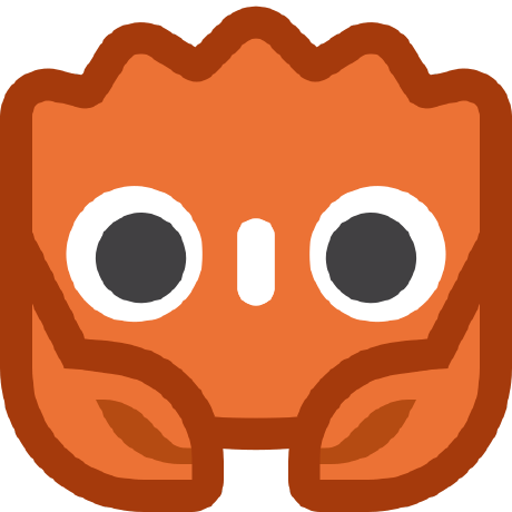 Github Markhj Rust Godot Image To Material Converter Convert Image - Best Gradient Arts in Ultra HD