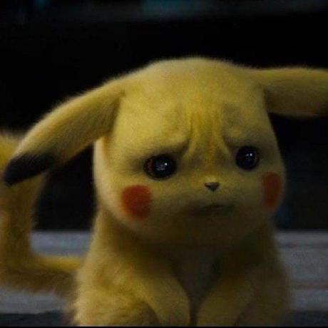 Justxd22 Xd22 Github - Download Elegant Abstract Design | Retina