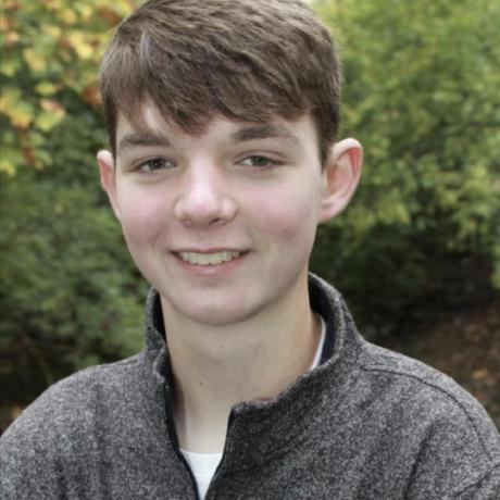 Colincmurphy Colin Murphy Github - Colorful Arts - Elegant HD Collection