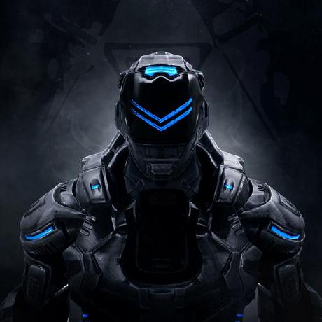 Job Ngugi Github - Best Landscape Textures in Full HD