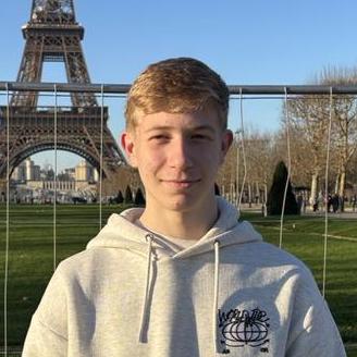 Dima Devs Dmytro Lee Github - Download Ultra HD Colorful Photo | Desktop