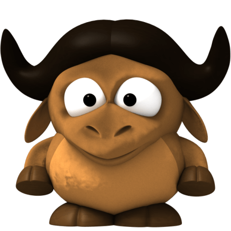 Mosajd Sayed Mohammad Sajjadi Github - Ultra HD Geometric Images for Desktop