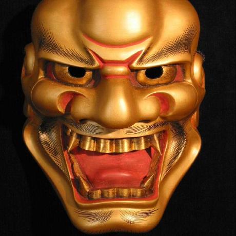 Tty Hashi Tty Hashi Github - Mountain Images - Premium HD Collection