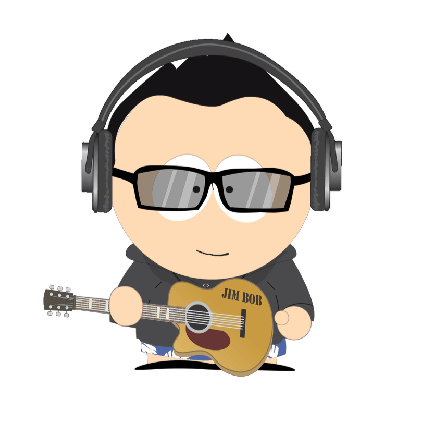 Kememesss Kem De Guzman Github - Premium Landscape Image Gallery - HD