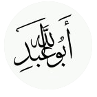 Lounis Hub Github - Best Vintage Photos in 8K