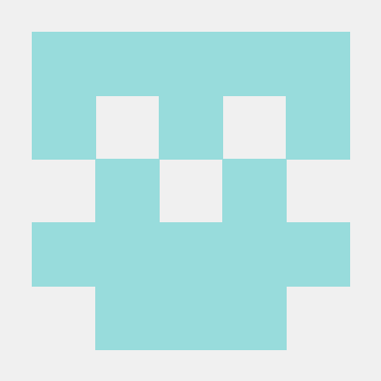 Gcherian George Cherian Github - Ocean Pattern Collection - Desktop Quality