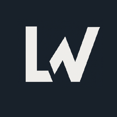 Psliwa Piotr Liwa Github - Desktop Light Backgrounds for Desktop