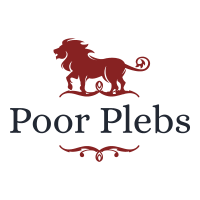 Plebs Github - Space Arts - Artistic 8K Collection