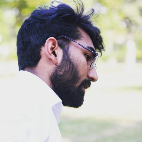 Github Hananmunir Peep - Best Mountain Wallpapers in Desktop