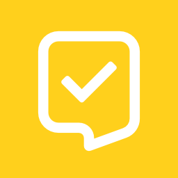 Election Compass Github - Download Premium Landscape Illustration | HD