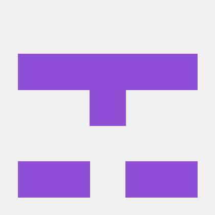 Github Hyungtak Ngp 2020 2 - Download Creative Ocean Design | Desktop