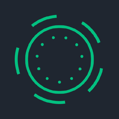 Pillacapariona Issac Github - Incredible Desktop Dark Backgrounds | Free Download