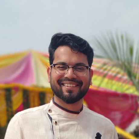 Manitgupta Manit Gupta Github - Minimal Arts - Stunning 8K Collection