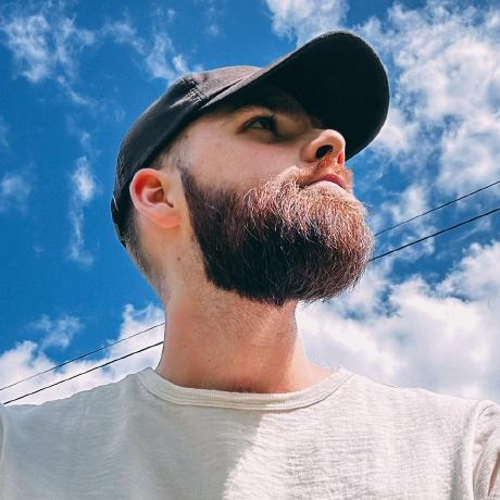 Williamjamieson William Jamieson Github - HD Landscape Arts for Desktop