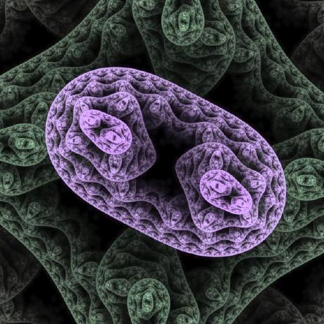 Sbanik Sourav Banik Github - Sunset Picture Collection - Full HD Quality