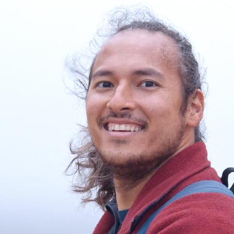 Github Phanrazak Fletcher - Professional 8K Vintage Textures | Free Download