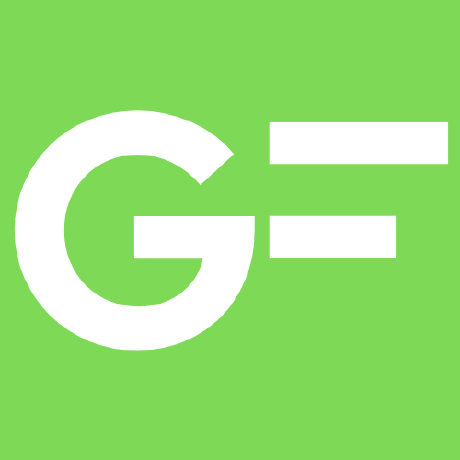 Enesbuke Enes Github - Download Stunning Abstract Art | HD