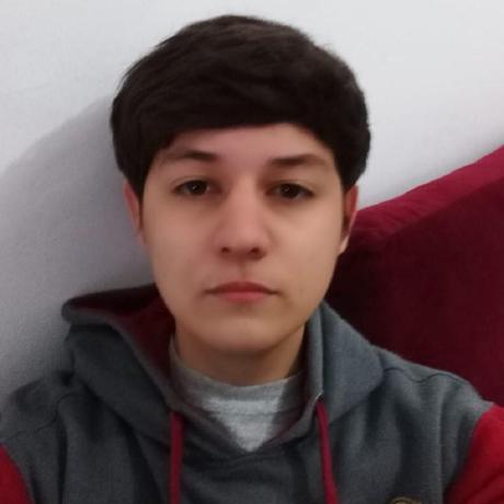 Lukashsm Lukas Henrique Github - Premium Landscape Illustration Gallery - HD